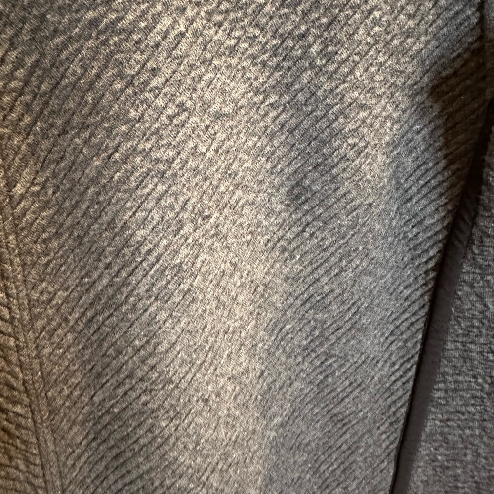 LULULEMON DRESS SIZE 6 - Picture 7 of 10